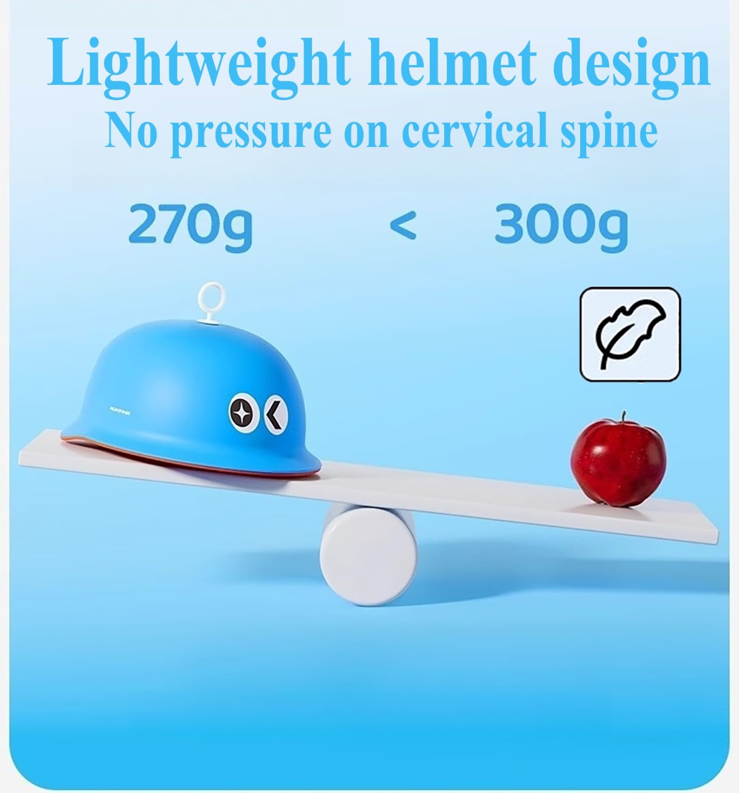 Kask rowerowy dziecięcy chłopcy dziewczęta regulowany kask dziecięcy wiek 2-12 lat lekki kask rowerowy skuter deskorolka rower biegowy kask