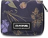 dakine usa Bundle inklusive HDO Sport Strickmütze Mehr Tage am Berg und mehr Tage im Wasser