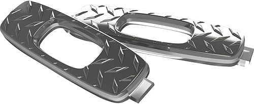 Miniatura 8 de Oakley Iconos de accesorios de Batwolf AOO9101GL