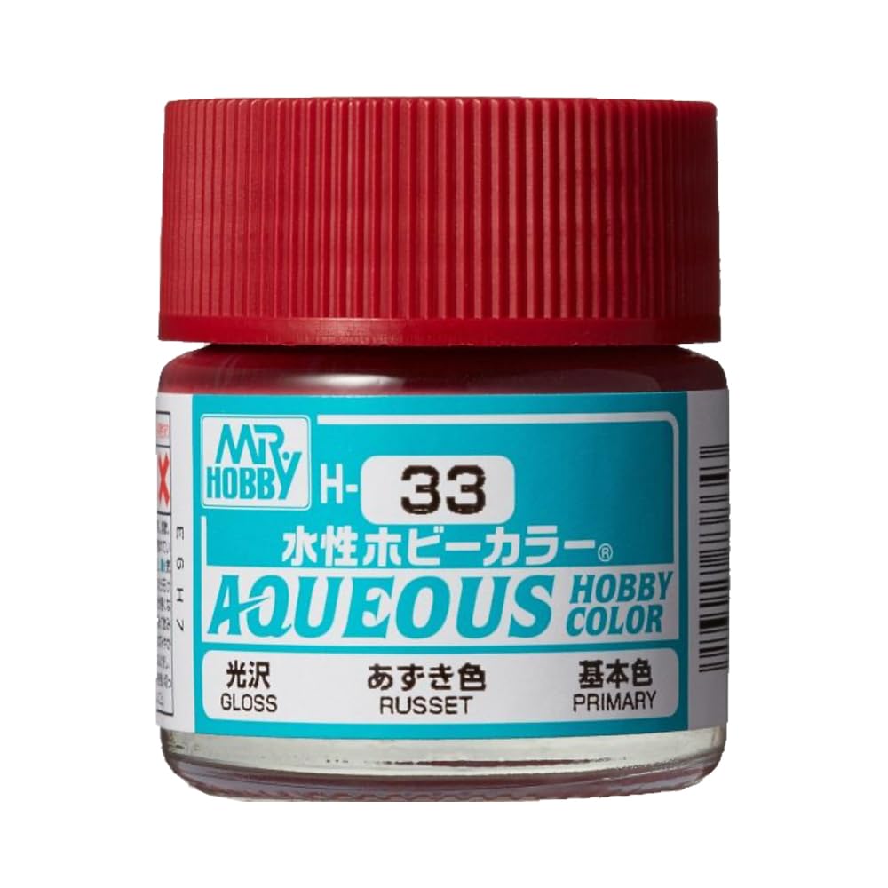 461012_5