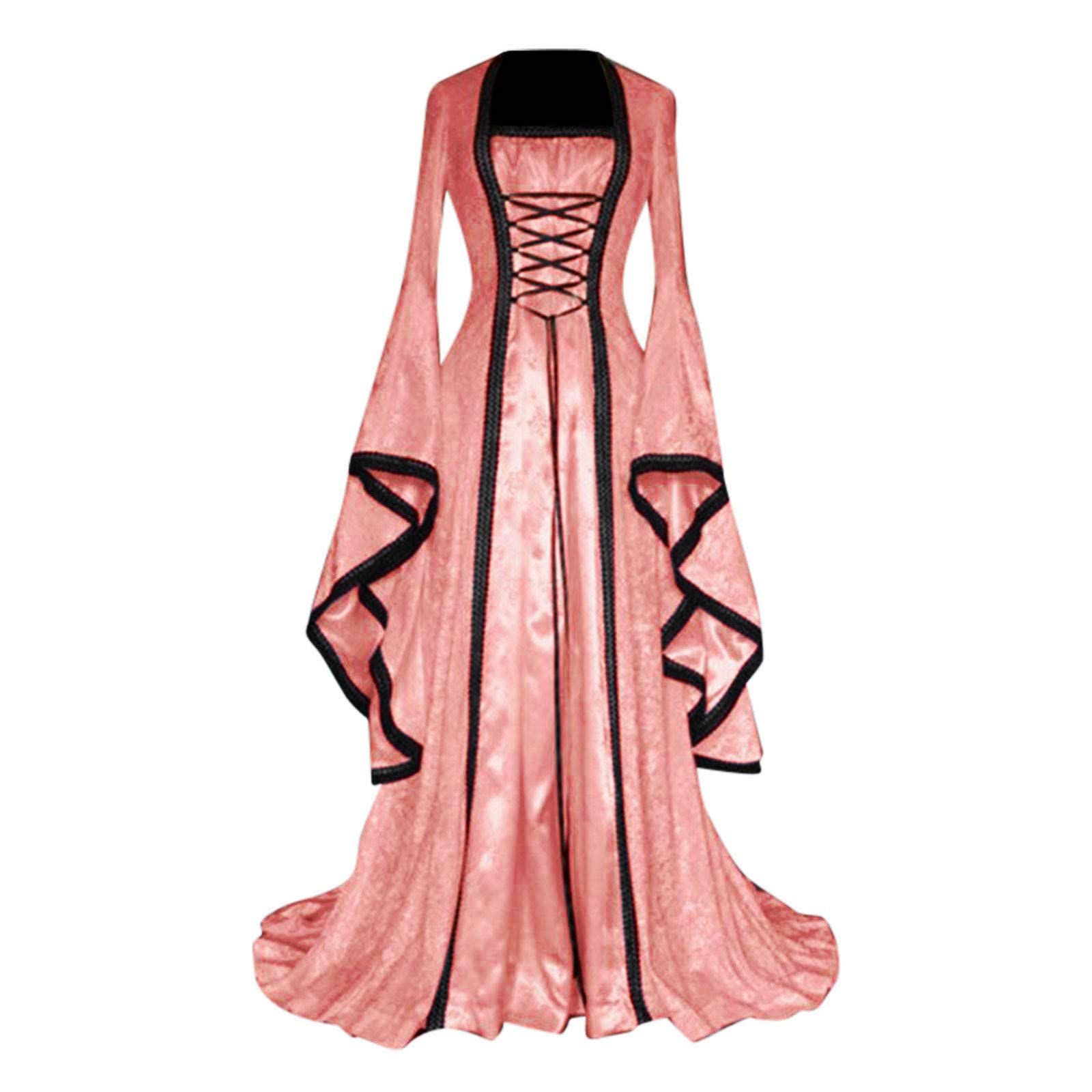 can you wear nude shoes with black dress Gothic Black and Pink Ball Gown with Sweetheart Neckline - 3D Rose Dress with Strapless main image 1