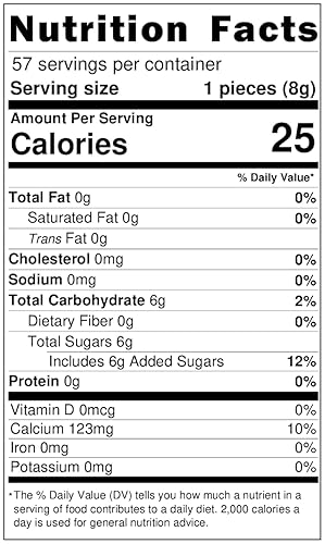 Miniatura 2 de Bolas de goma de mascar de 1 pulgada para máquina de chicle, bolas de goma de mascar de celebración (55 unidades, azul rey)