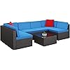 Product Photo 1