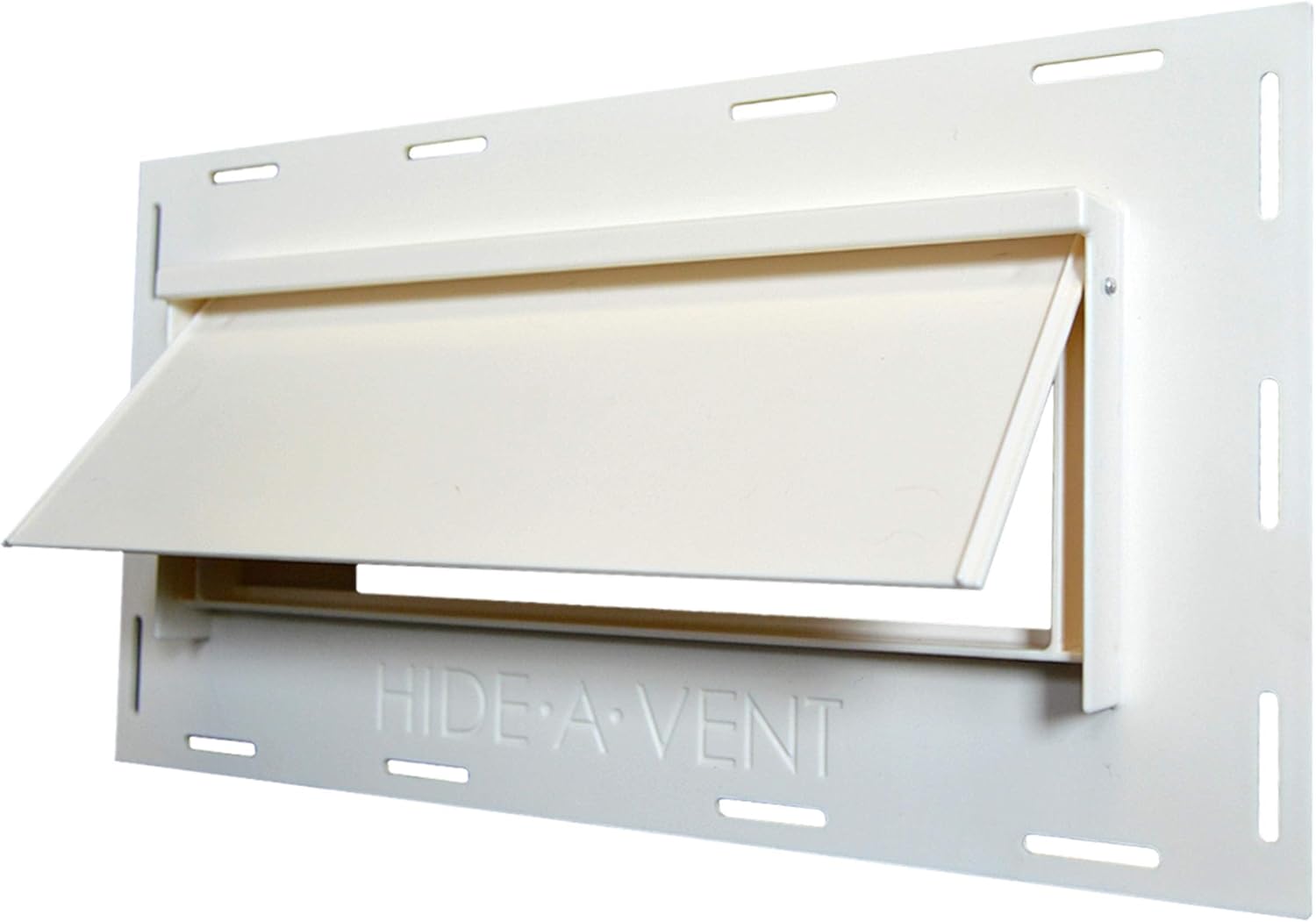 10" rectangle vent for kitchen exhaust fans