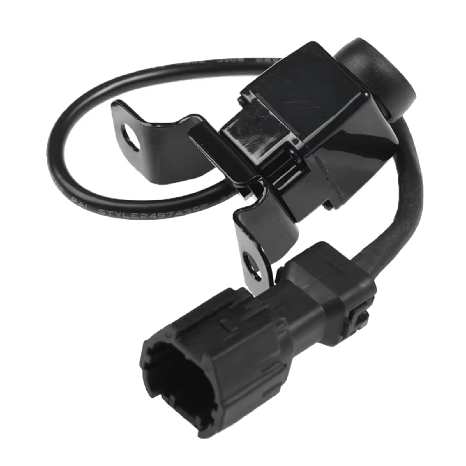 Caméra d'assistance au recul 95760-2V002 pour Hyundai Veloster OEM