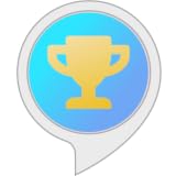 futbol gratis en vivo copa libertadores  Curiosidades de la copa mundial futbol
