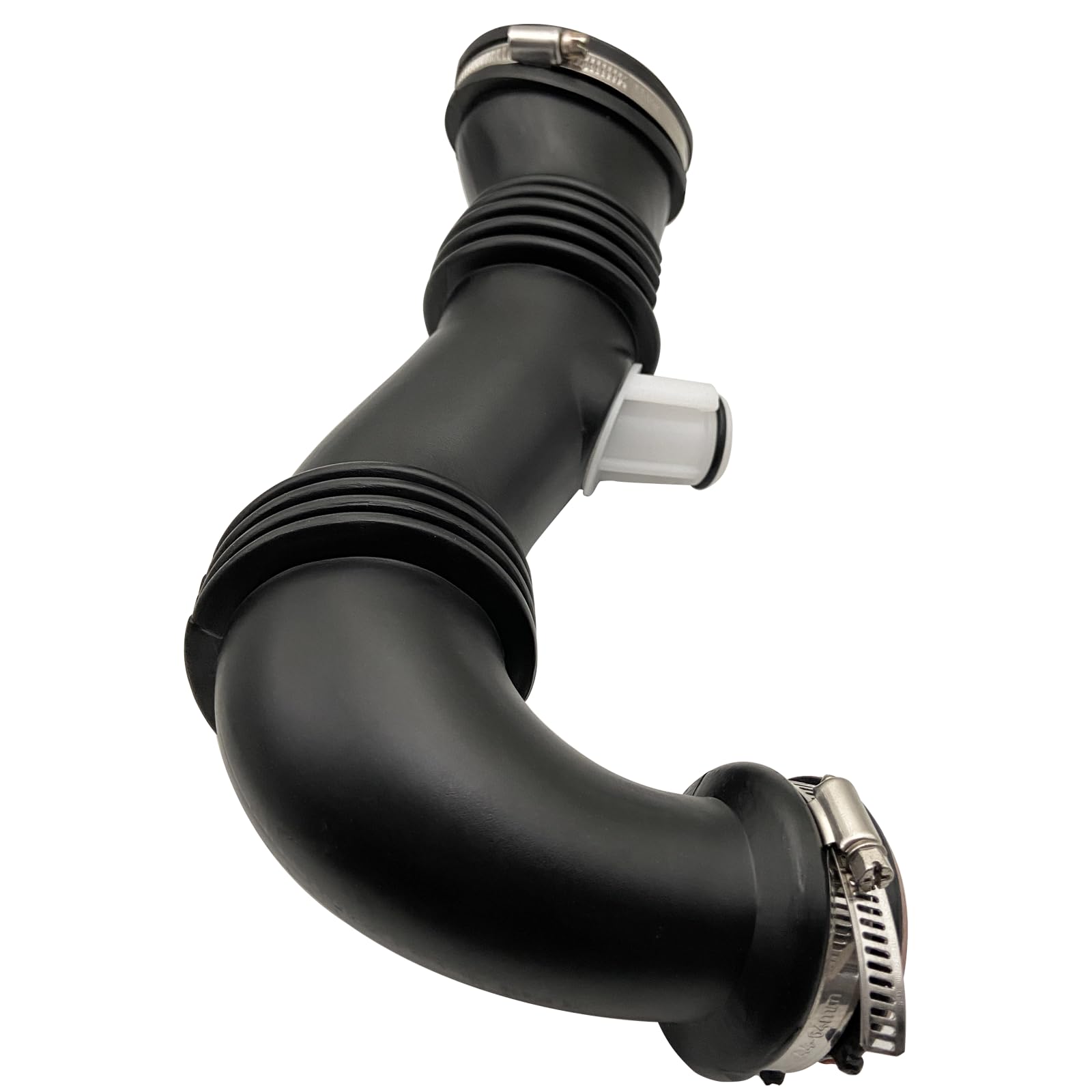Tubo turbo 1.6 hdi compatibile per C2 C3 C4 C5 206 207 3008 307 308 407 1007 Jumpy Xsara Picasso 1434E1 9687883680 13717798147 968788887 3680