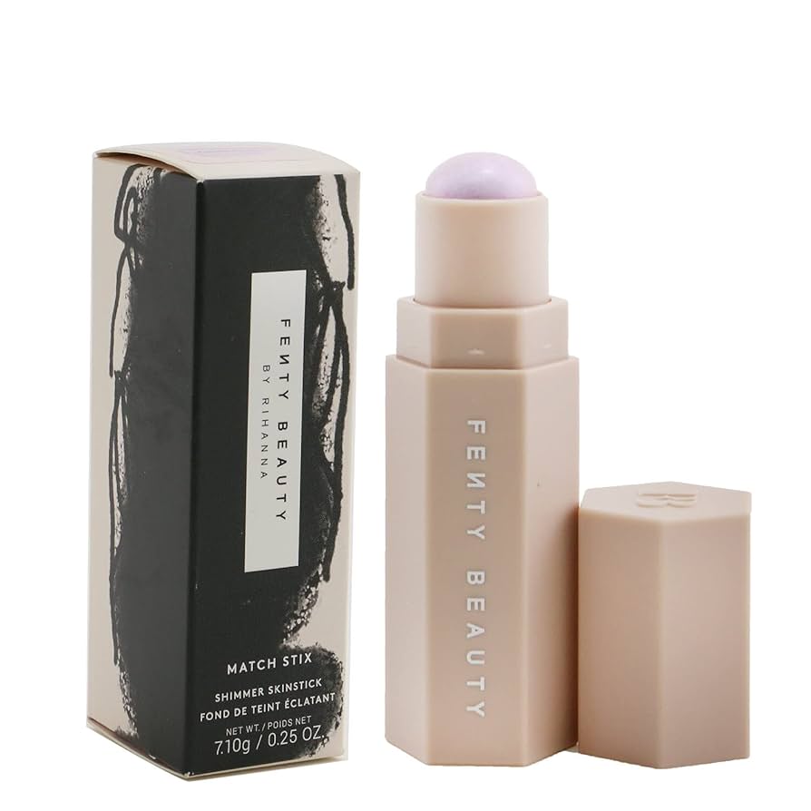 Fenty beauty 大人気Match Stix 5点セット♡未使用品 Fenty beauty 大人気Match Stix 5点セット♡未使用品