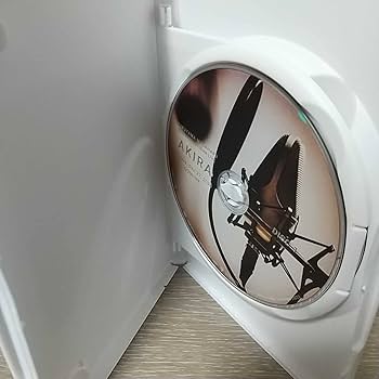 福山雅治 AKIRA Sunday, Dec.27, 2020 @ ONLINE 福山雅治 AKIRA Sunday, Dec.27, 2020 @ ONLINE 福山雅治