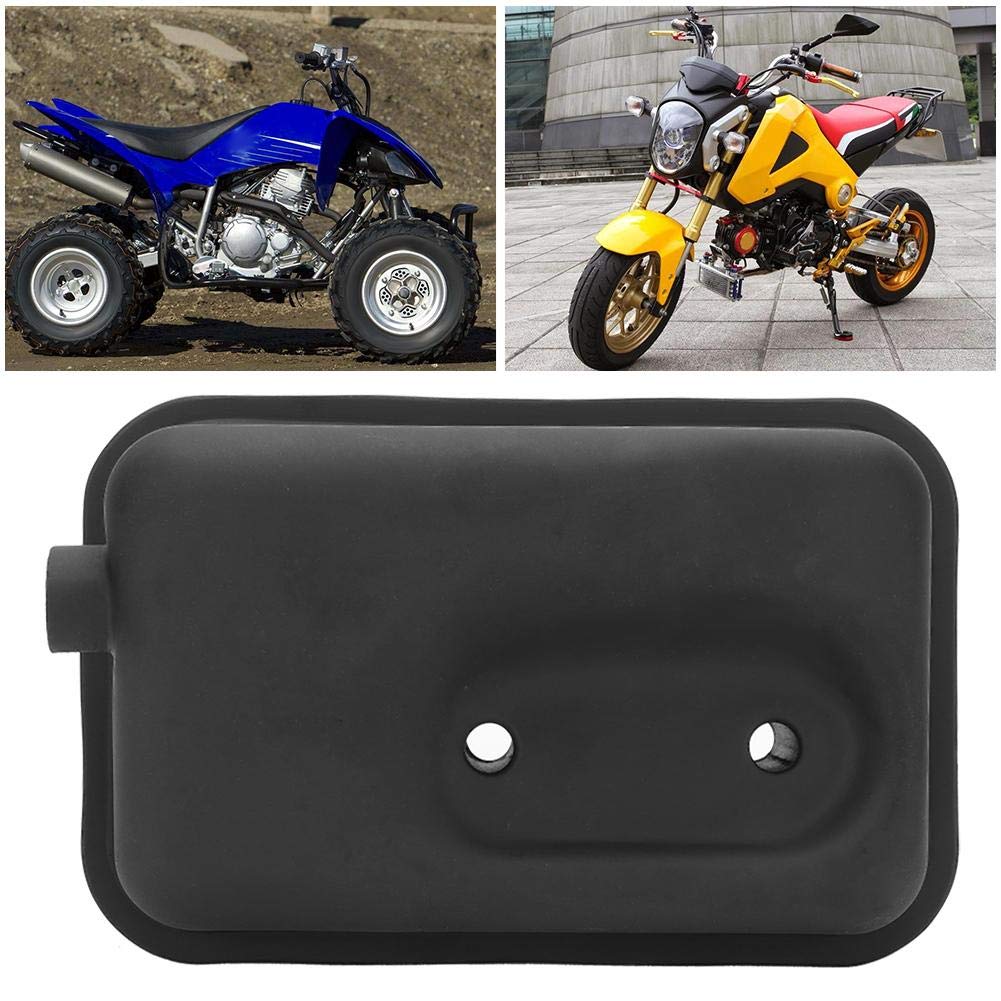Pocket Bike Quad 50ccm NEU 2023 Kinderquad Pocketbike Mini ATV in Bayern - Haibach Unterfr