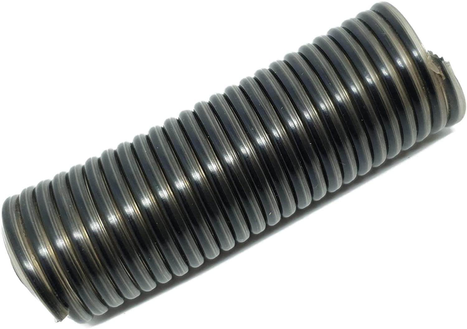 Suction Repair Hose Vax Dual Power Carpet Cleaner W85-PL-T, ECR2V1P, ECBISPV1