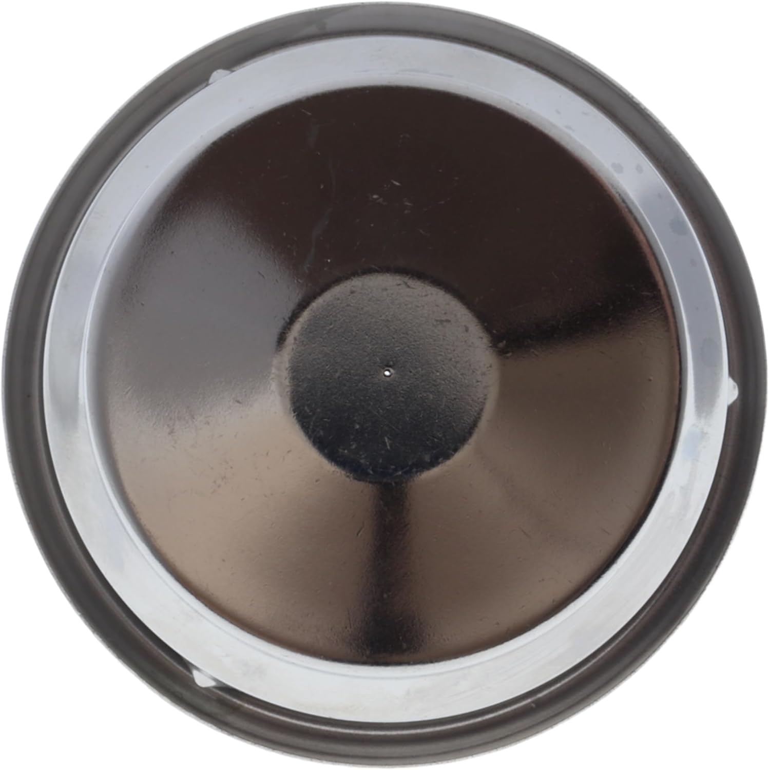 Ariete filtro caffè polvere 2 tazze macchina caffè con macinino Moderna 1318
