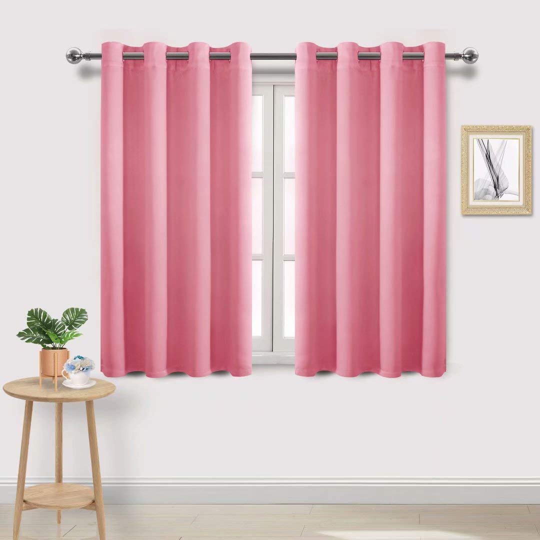 Energy Saving Window Curtains Curtains & Drapes 2023