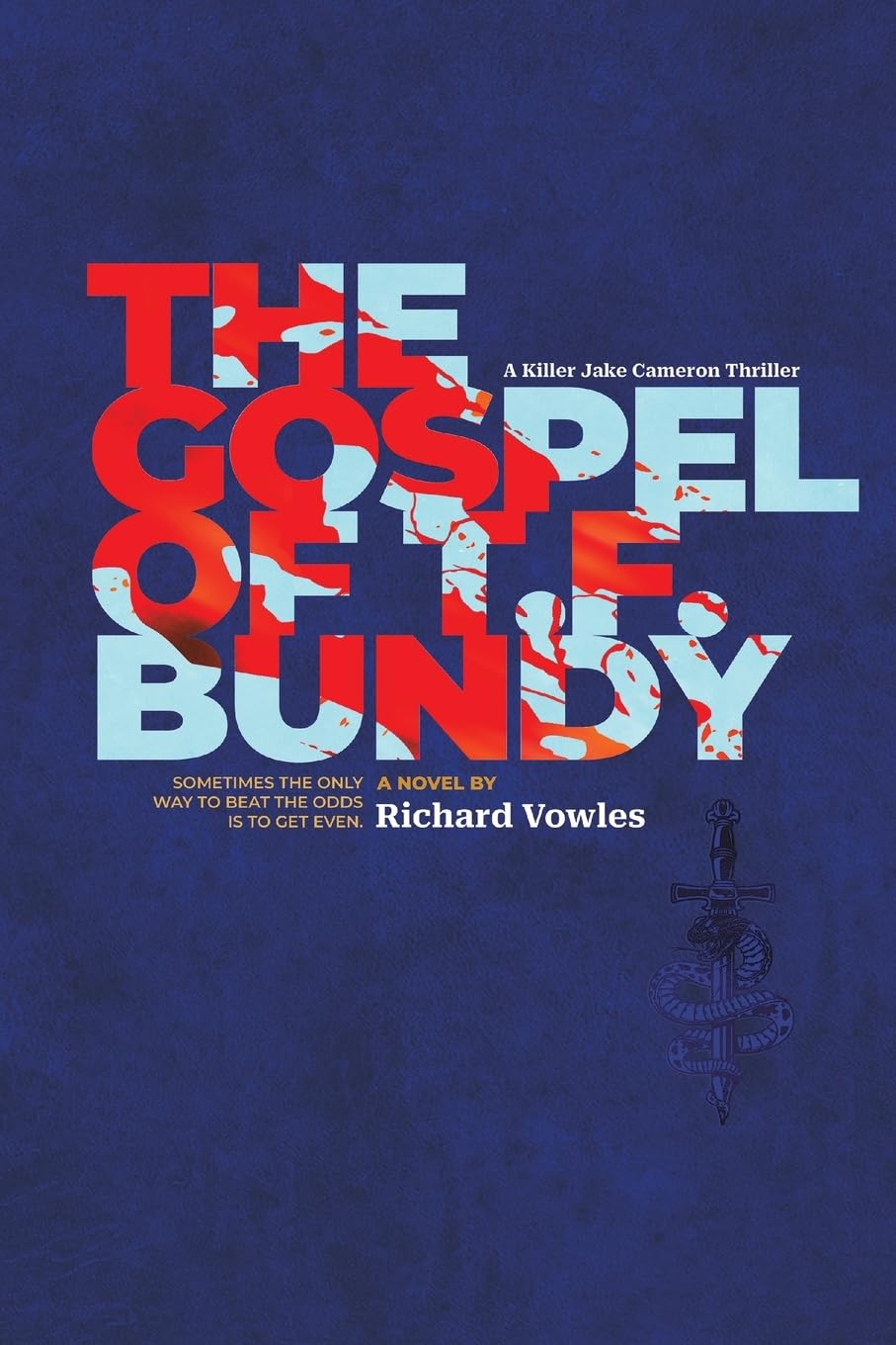 The Gospel of T.F. Bundy