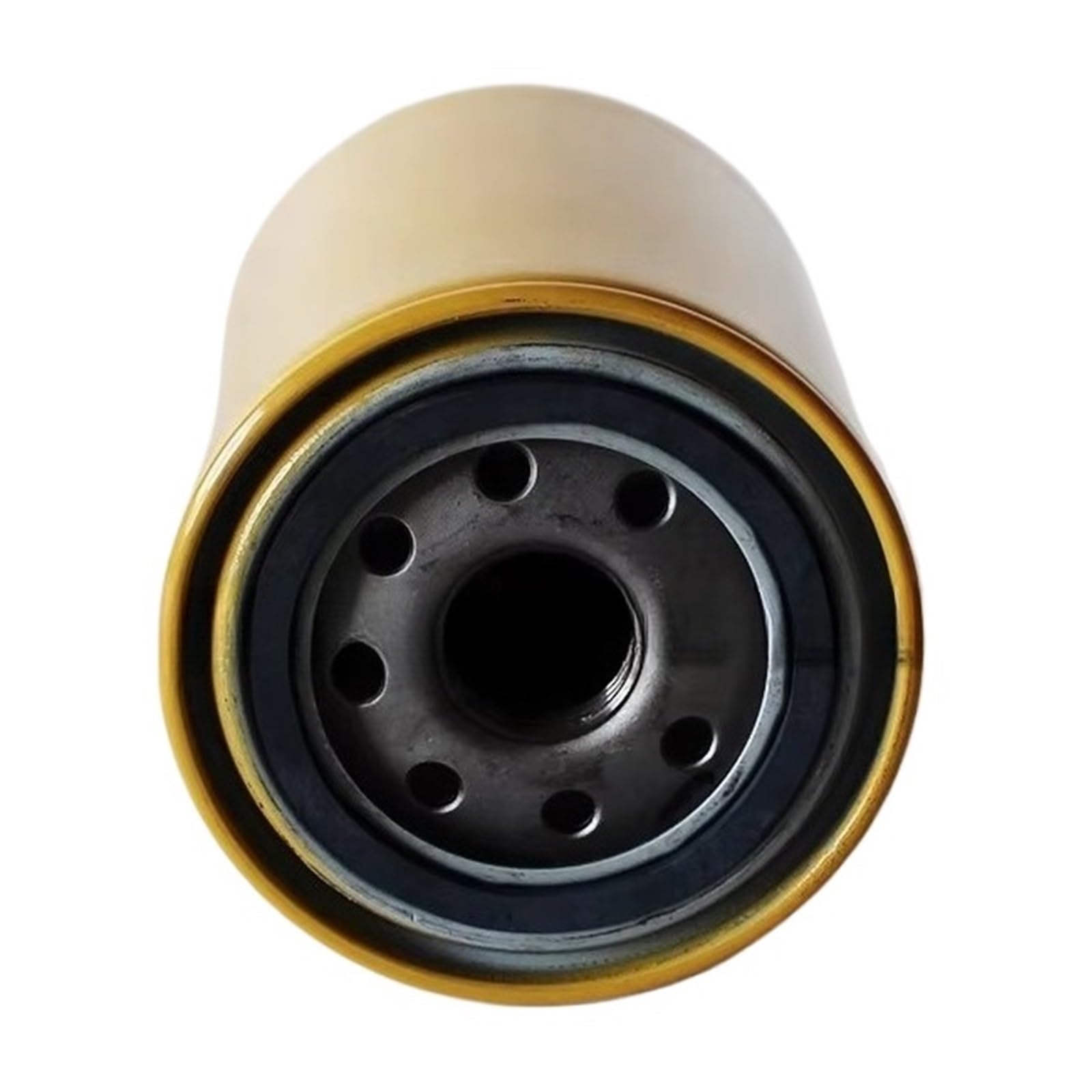 Cleufwko One Color 1Pcs 1R-0734 Lubricating Oil Filter