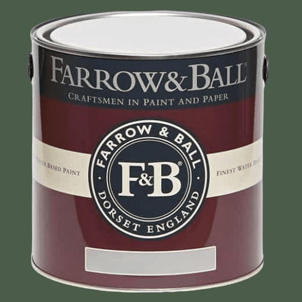 FARROW & BALL ESTATE EMULSION 310 BEVERLY 2.5L