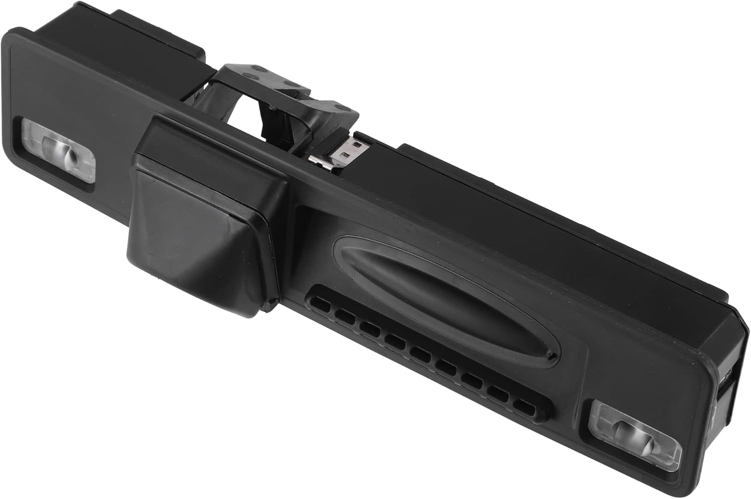 ACROPIX Rear Car Tailgate Release Switch Replacement Fit