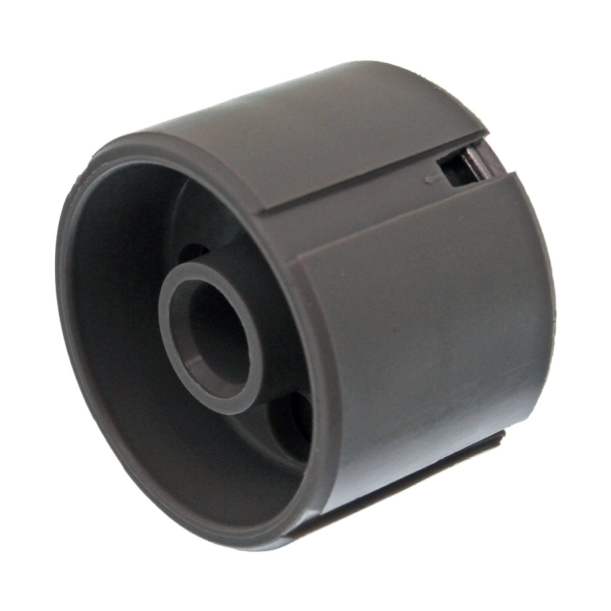 febi bilstein 07375 Ausrücklager – Originalersatzteil, Made in Germany