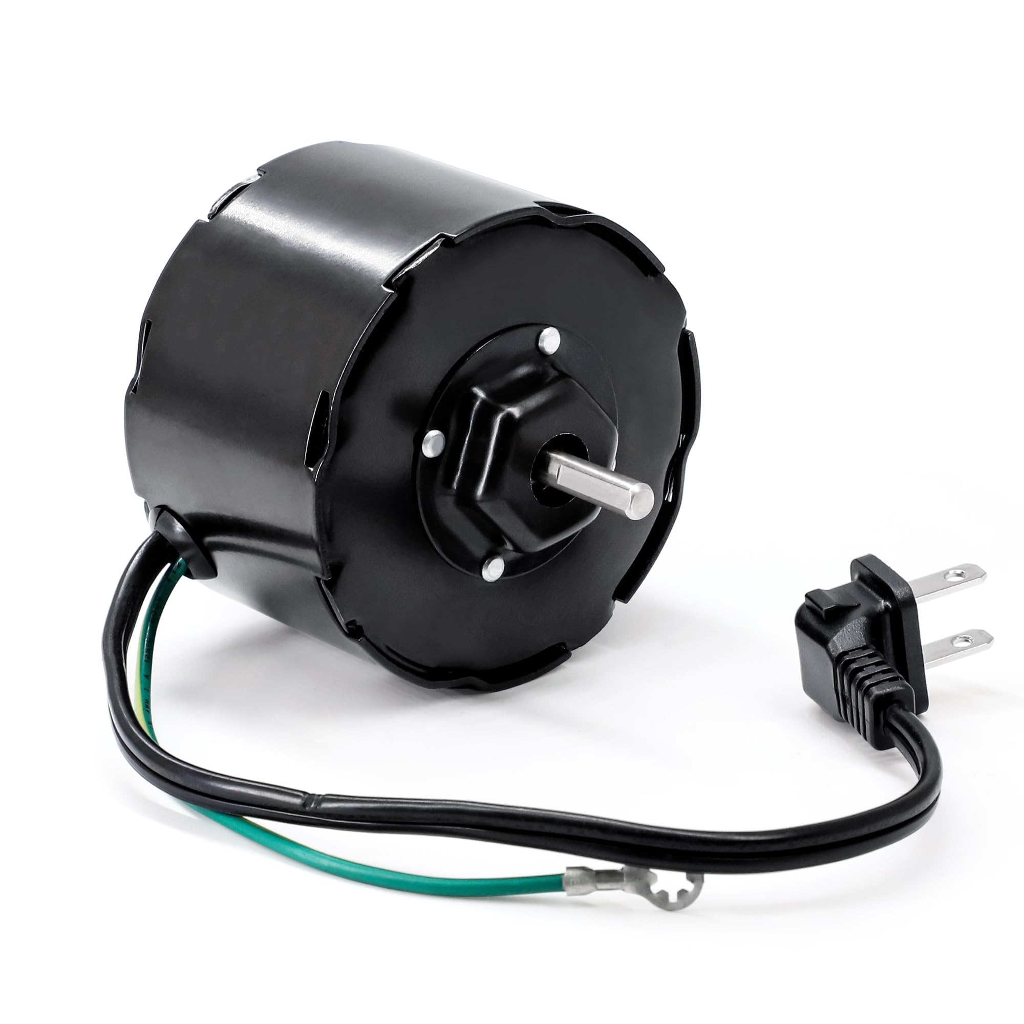 Amazon.com: Hipoilk 23405SER, S23405SER, JA2C028-1, JA2C028G Amazon.com: Hipoilk 23405SER, S23405SER, JA2C028-1, JA2C028G