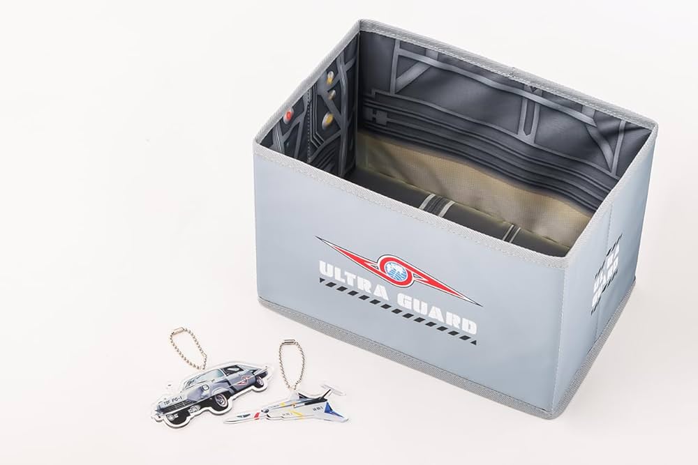 ⭐️5000円OFF夏休み特別セール】ビギナー DVD-BOX〈5枚組〉 4