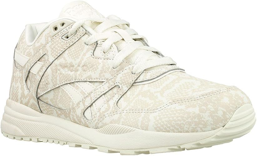 reebok ventilator beige