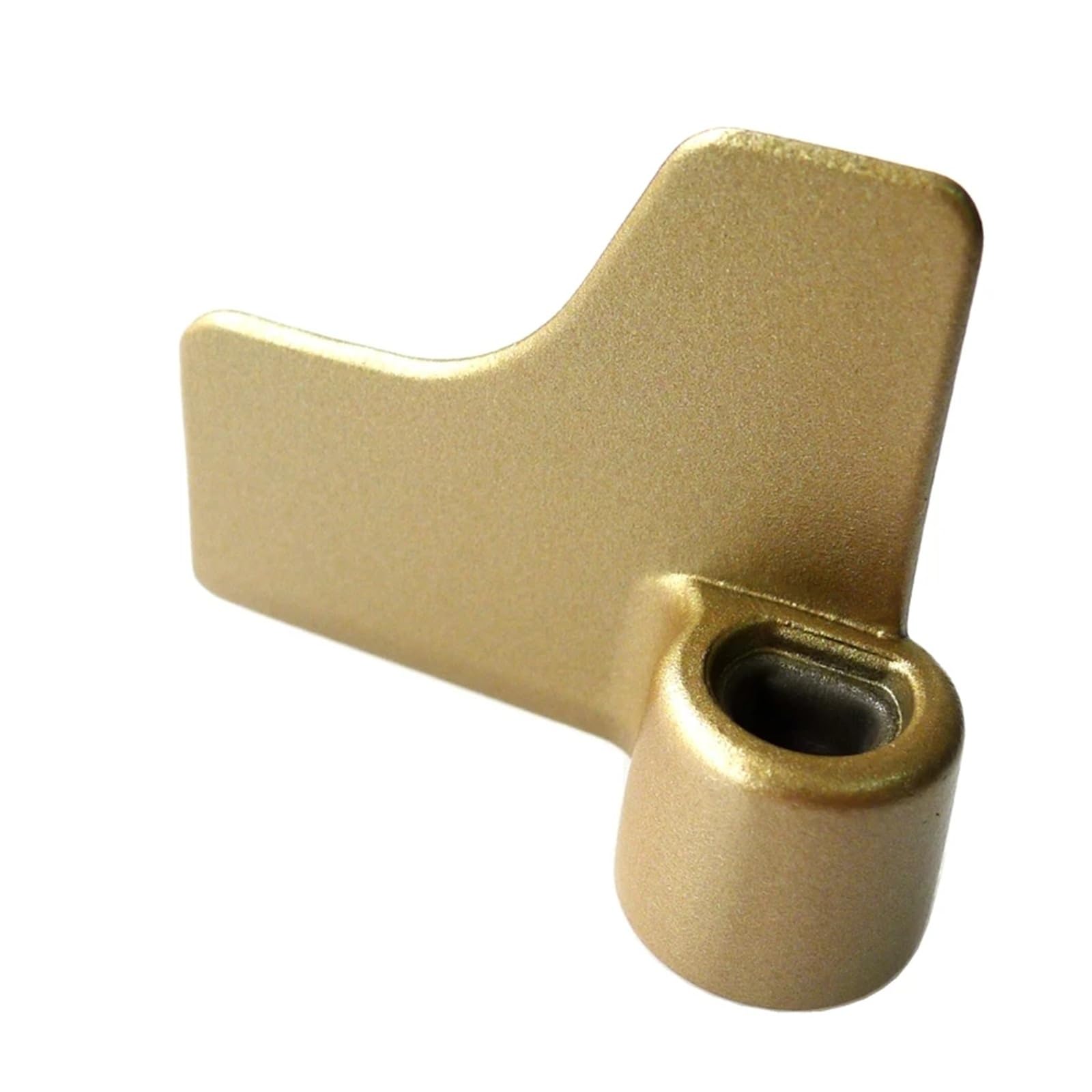 Pièces De Rechange For Lame De Mélange, Compatible Avec Panasonic, Machine À Pain SD-P104 P103 PM105, Accessoires