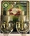 Air Wick Scented Oil Refills - Life Scents - Trimming The Tree - Holiday Collection 2016 - Net Wt. 1.34 FL OZ (40 mL) Per Package - 2 Count Oil Refills Per Package - One Package