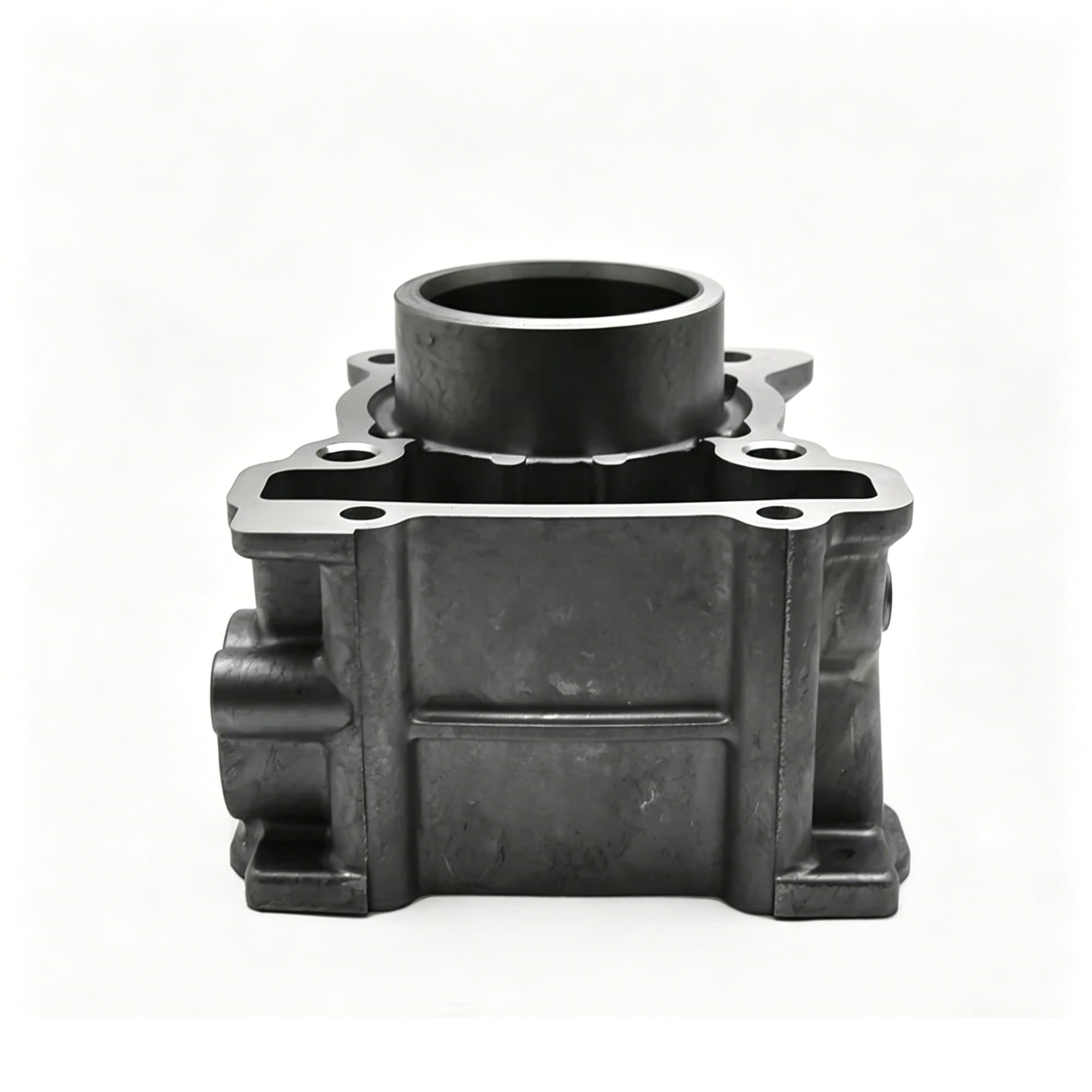 Fasce Elastiche Kit Pistone Cilindro Per NMAX Per GPD 125 2014 2015 2016 2017 2018 2019 2020 2DS-E1311-10 Pistone