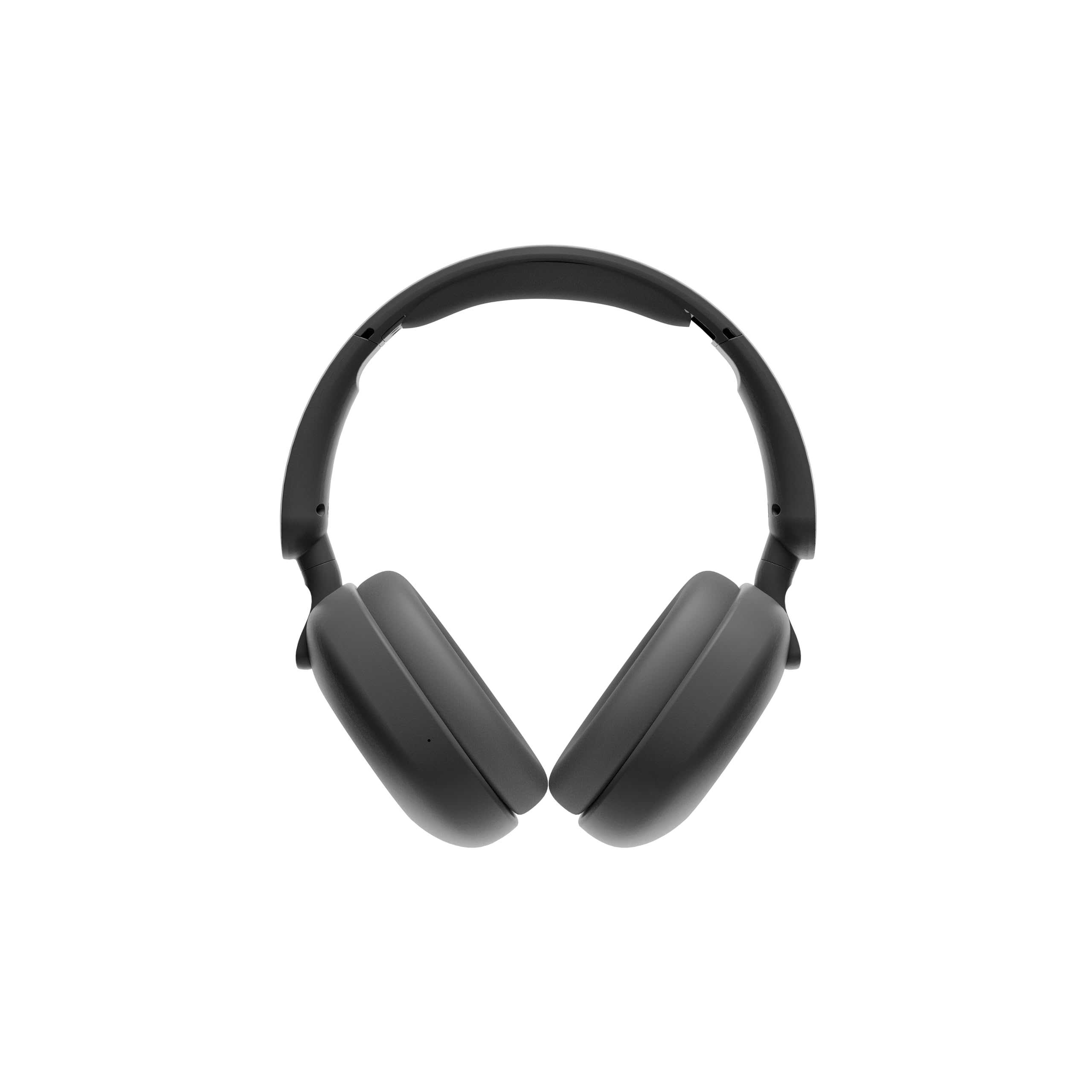 SUDIO K2 ワイヤレスヘッドホン