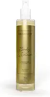 Giovanna Baby Body Splash Desodorante Corporal Gold 260Ml (057400361)