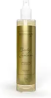 Giovanna Baby - Desodorante Corporal Giovanna Baby 260Ml Body Splash Gold