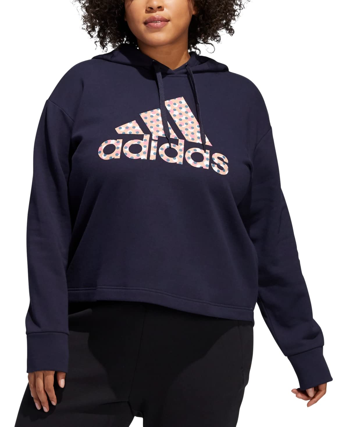 Sudadera con capucha ADIDAS B0BGM7Y3CT