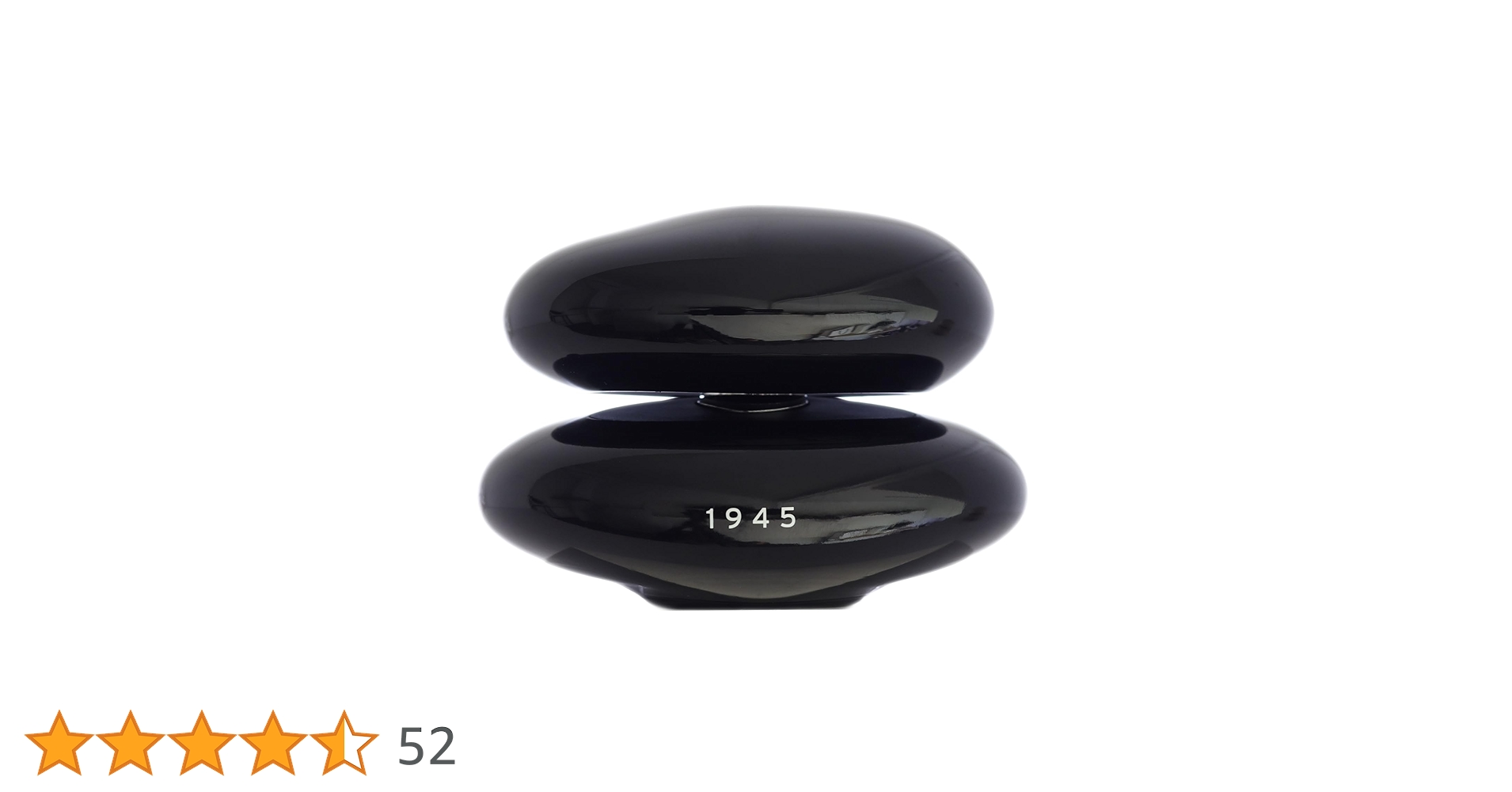 ショーレイヤード 1945 オードトワレ ブラック 50ml 楽天市場】1945 オードトワレ ブラック BLACK 50ml 【SHOLAYERED