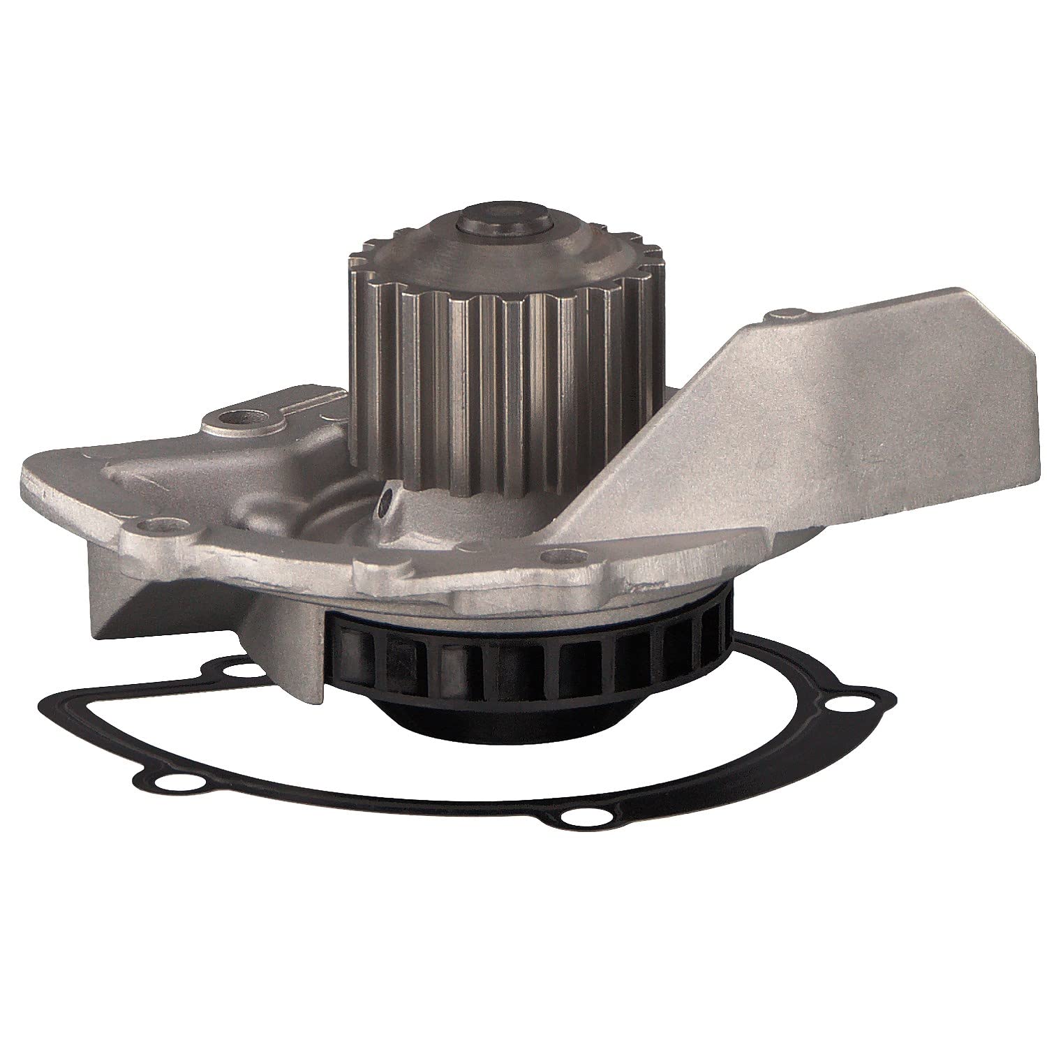 Febi bilstein 38898 Pompe à Eau