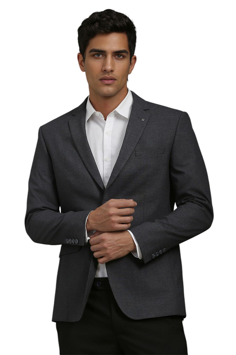 Men's Blazer