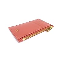 CELINEコインケース Amazon | [セリーヌ] カードケース コインケース レディース