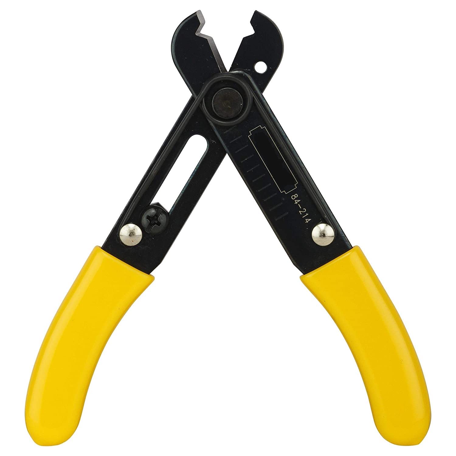 Wire Cutter & Stripper [High Quality] (B0B7C4CW73) Amazon Price History, Amazon Price Tracker