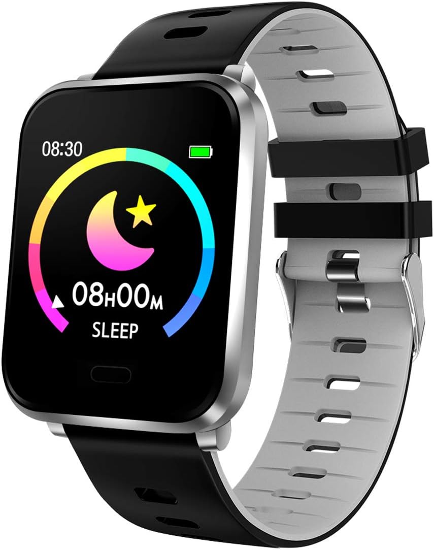 Kieslect Smart Watch K10 - Kieslect
