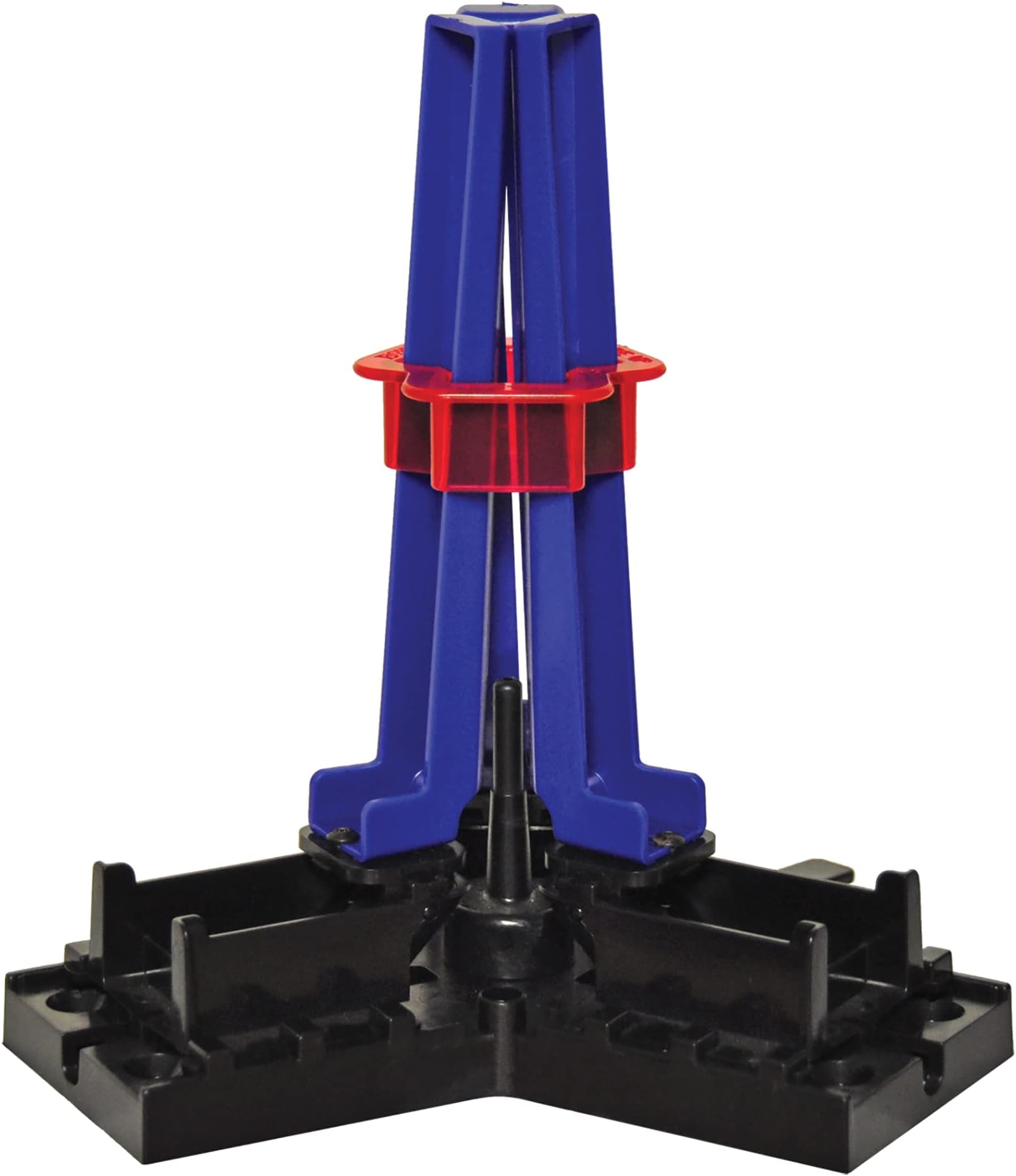 Bohning Company Ltd. Bohning Feather Tower