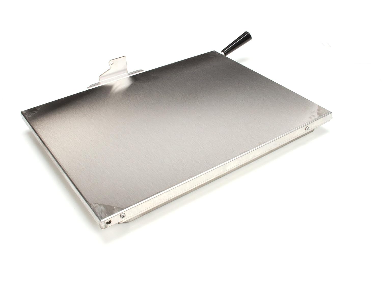 Pitco Upgrade Kit,Insl Gs Asy Srtg14 Rh B8705002-C - Genuine OEM Replacement Part