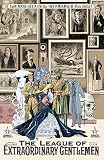  LEAGUE OF EXTRAORDINARY GENTLEMEN VOL ONE TP by O\'Neill, Kevin (2011)