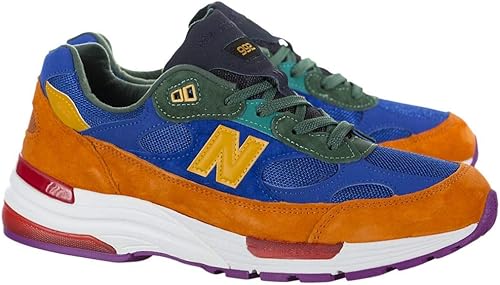 Miniatura 2 de New Balance