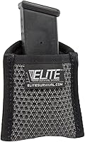 Vista 1 de Elite Survival Mainstay - Bolsa antideslizante para bolsillo o IWB