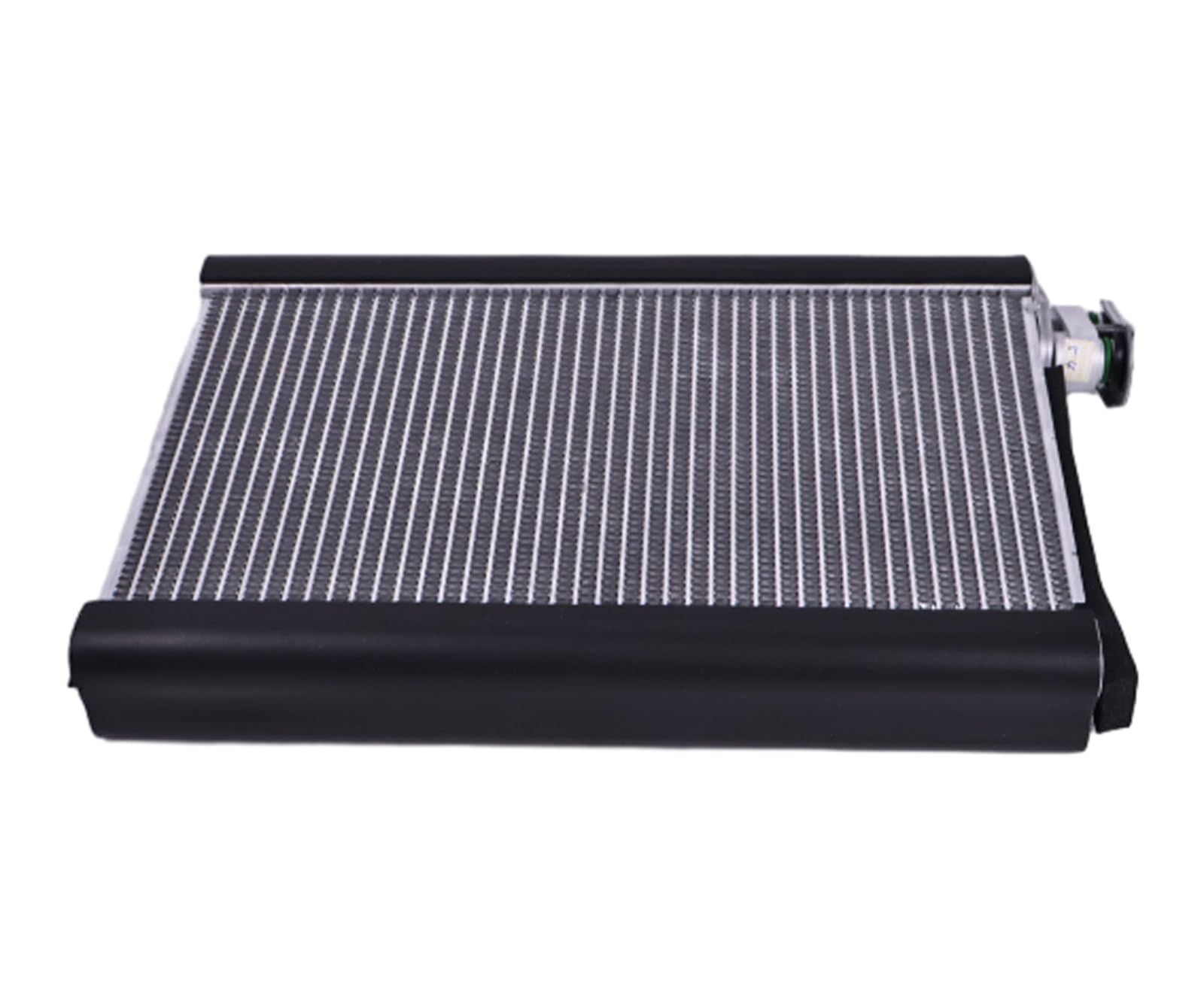 Amazon.com: JEENDA NEW A/C EVAPORATOR S885011070 Compatible With