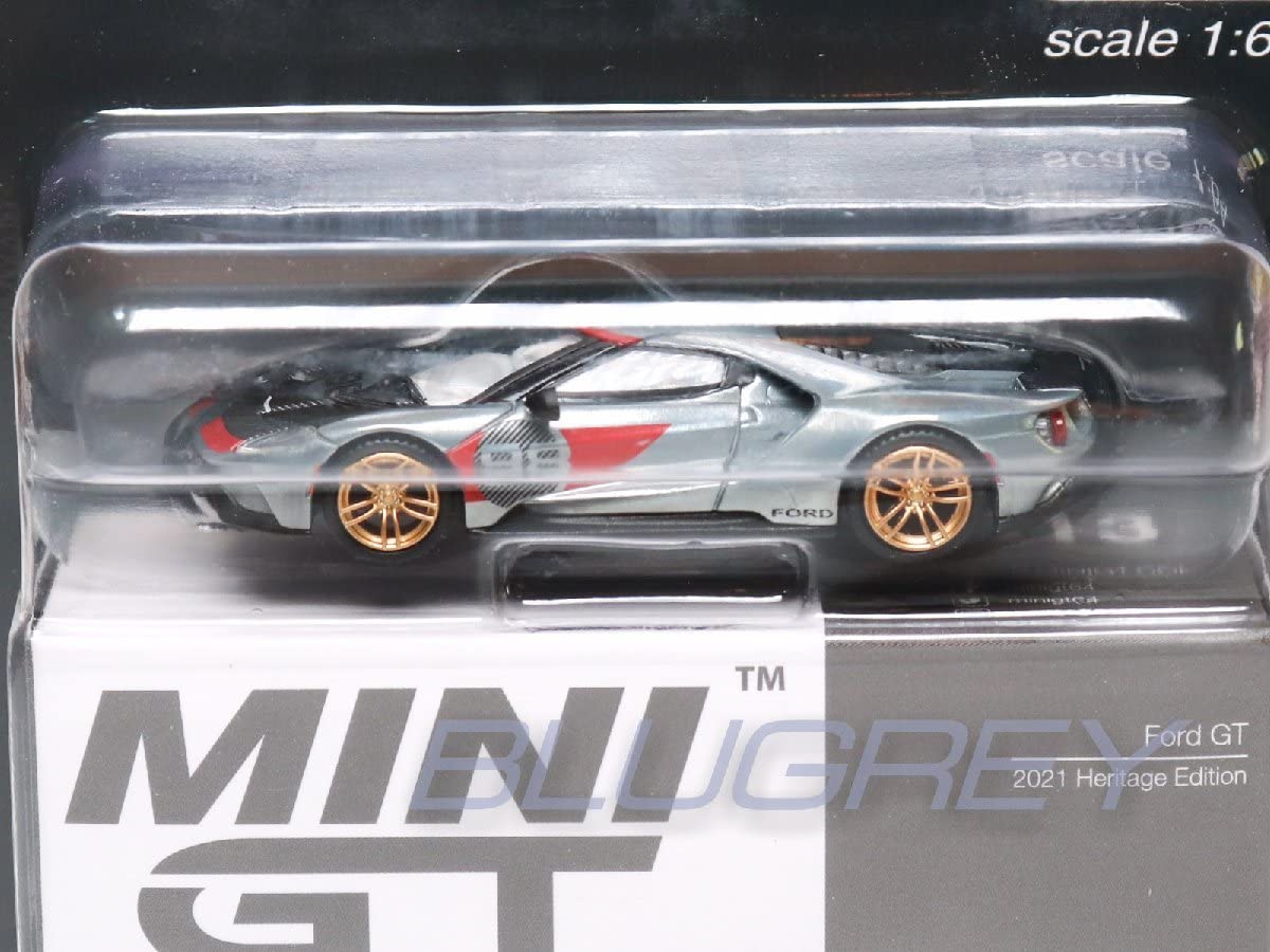 Mini gt 2本セート　チェイス 2025年最新】Yahoo!オークション -mini gt チェイスの中古品