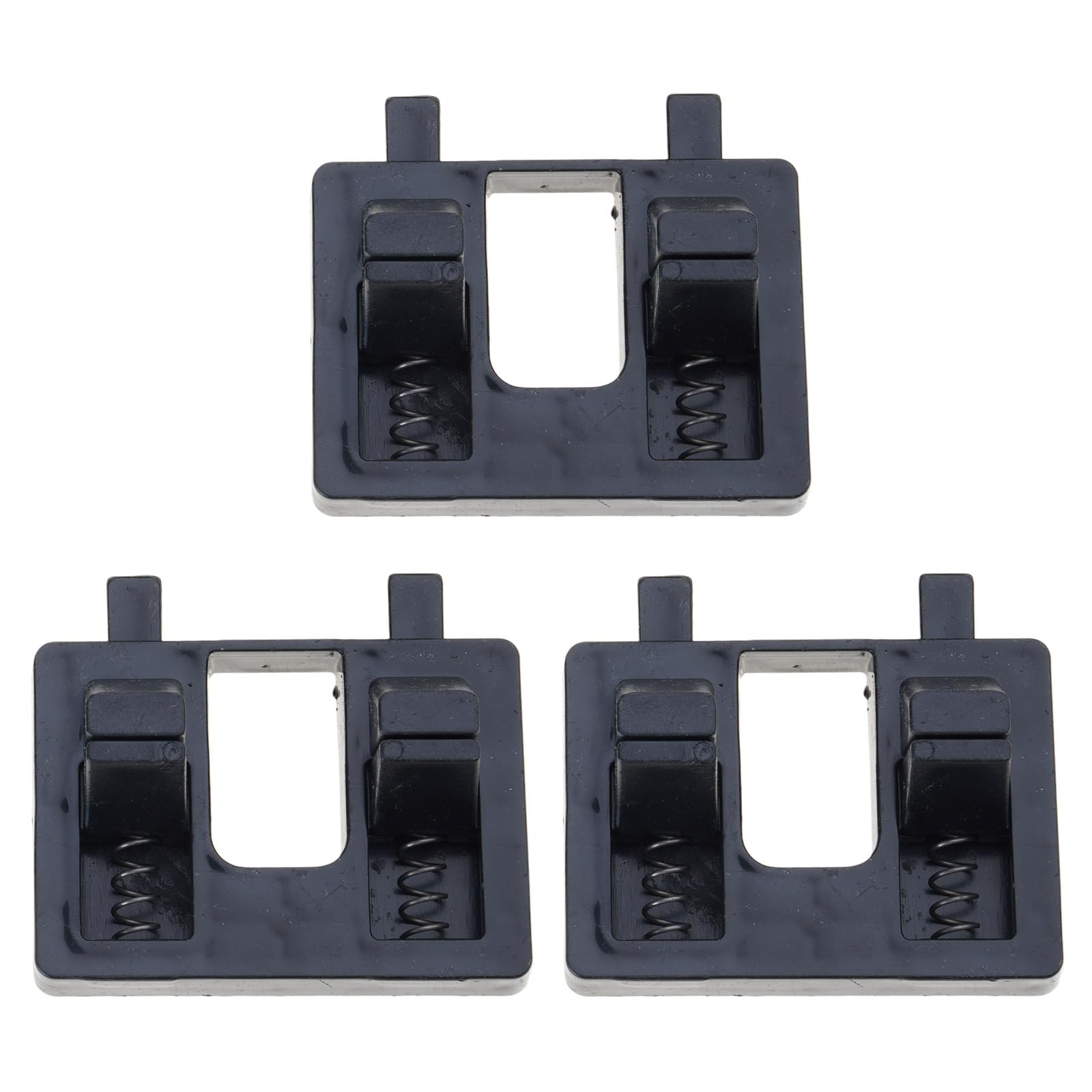 Welding Accessories Bracket Adjustable Clamps Design for TIG Electrodes Efficient Metalworking Station Metalworking Soldering Tool Clamp