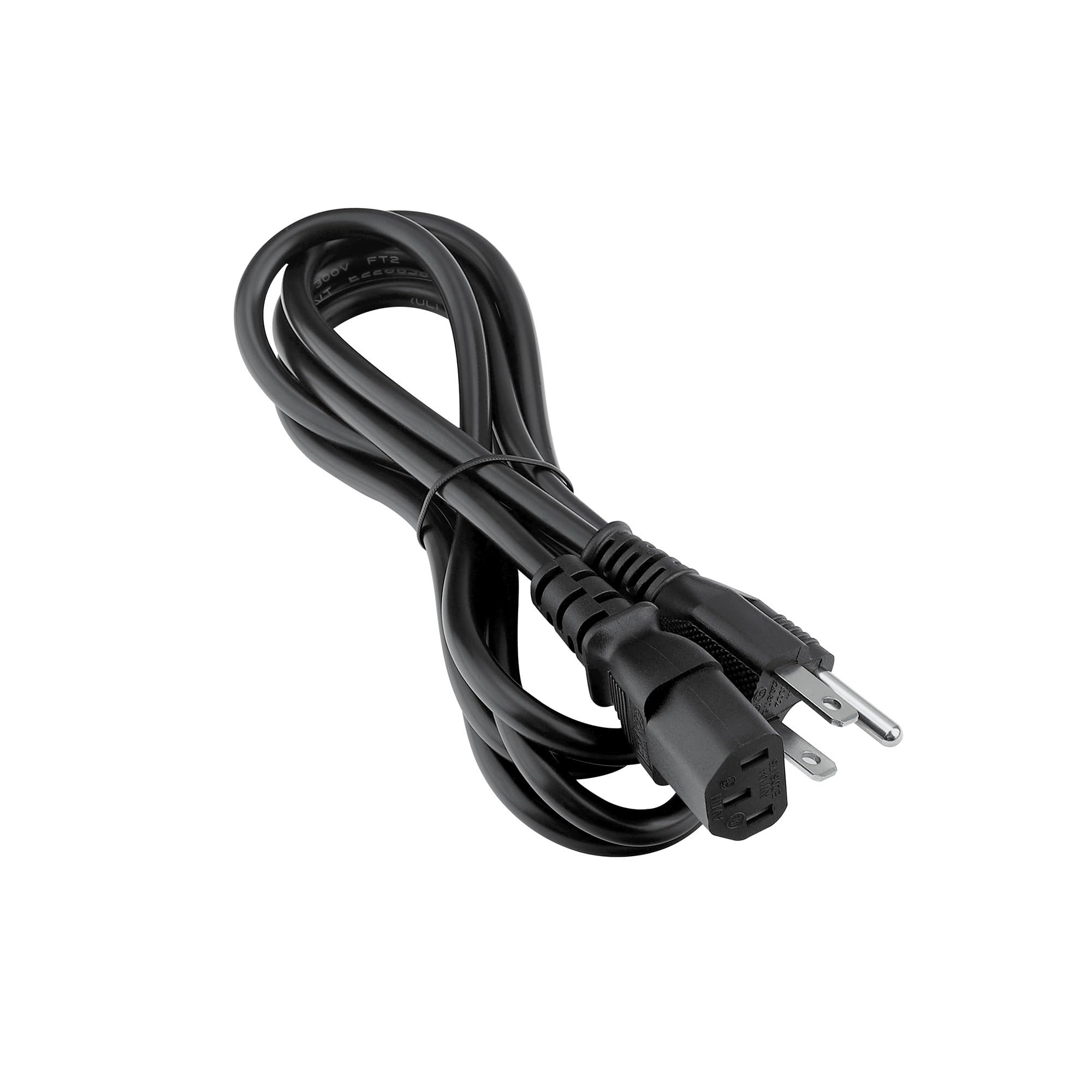 Amazon.com: CJP-Geek Power Cord Compatible with Cisco Catalyst