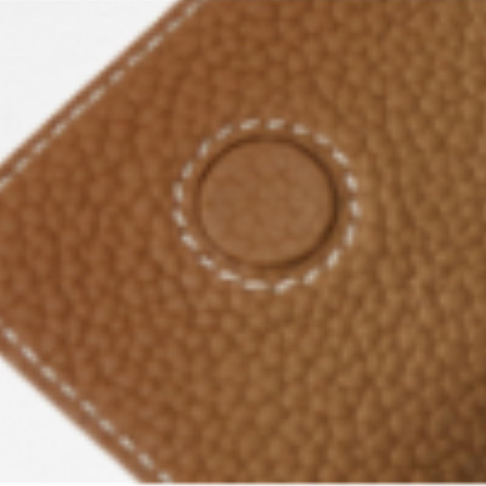 Tote Hombro Bolso Bandolera Sencillo For Uso Diario Con Cierre Magnético for Oficina Trabajo Universidad