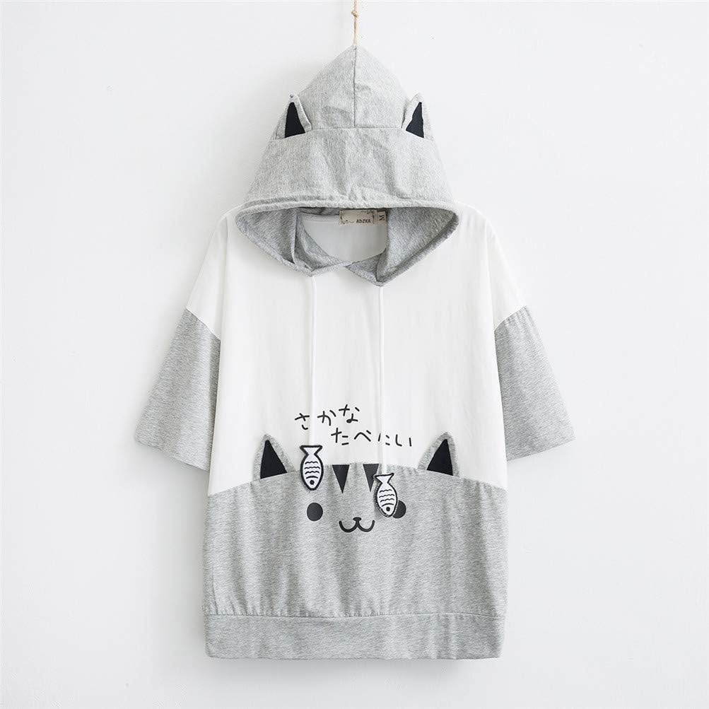 Amazon.co.jp: [JINPIN] トレーナー パーカー レディース トップス  