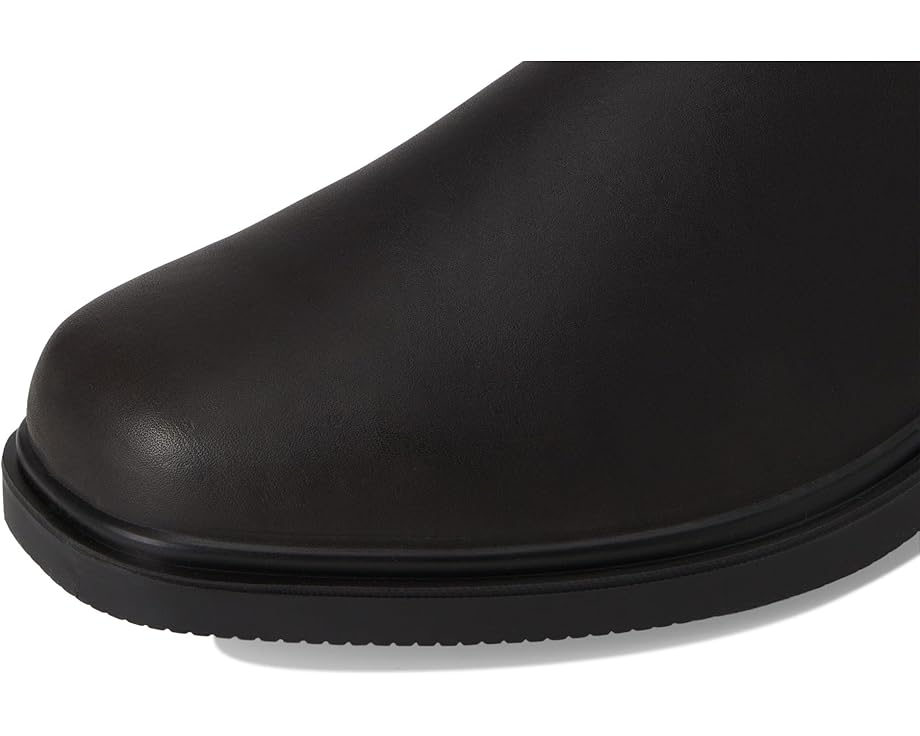 Original Suede Chelsea Boots